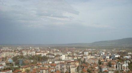 лафове северозапада хит модата чалгата