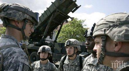 азербайджан обвини арменските сили започнали въоръжените действия