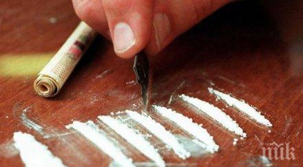 пътищата става все страшно стимуланти правели младите безсмъртни волана вижте случва употребата