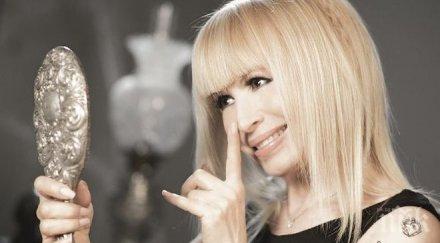 заради диетите коварна болест топи лили иванова състоянието певицата тежко