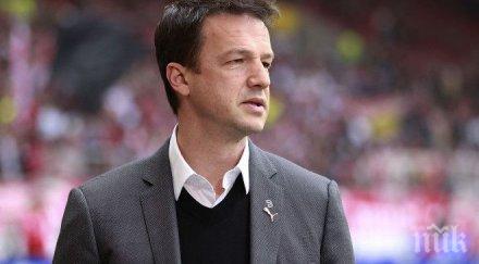 легендата фреди бобич балъков доставяхме наслада хората