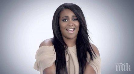 мон дьо прея обречена успява