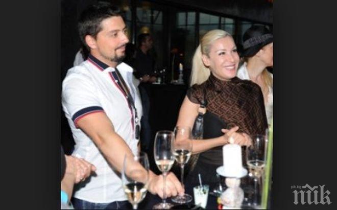 Гала го закъса! Родителите на приятеля й я мразят, ето защо