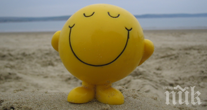 Първоаприлски шеги на медиите по света