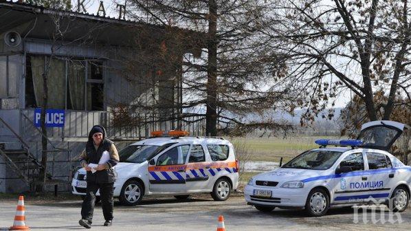 Възможни е да има нови обвинени за корупционния скандал в ДАИ