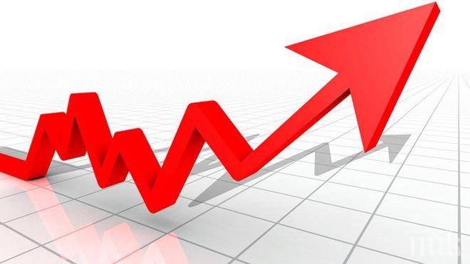 Отлагат стрес тестове на застрахователи