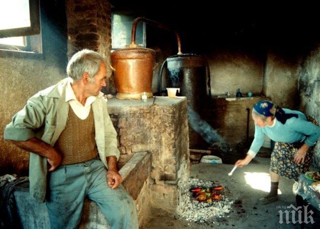 НЛВК - Отмяната на новите правила за казаните ще бъде лош знак към бизнеса