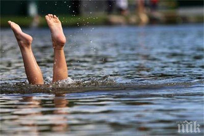 ТРАГЕДИЯ: 15-годишно момиче се удави в напоителен канал