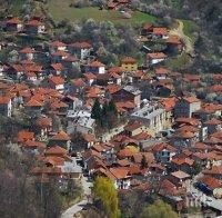 Кметът на Босилеград: Има 500 полицаи и търсим помощ от България