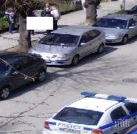 Дядо тръгна на преглед при лекар! Почина пред кабинета му