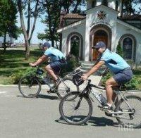 Туроператор търси съдействие за създаване на туристическа полиция