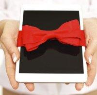 Ето какви подаръци е получило испанското кралство семейство през годините