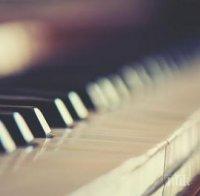 Създадоха тест, който може да докаже връзката между характер и музикален вкус