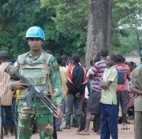 Тежки размирици в Сенегал, има убити