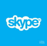 Слагат скайп в гръцките затвори