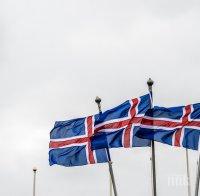 Премиерът на Исландия няма да се откаже от поста си заради „Панамските документи“