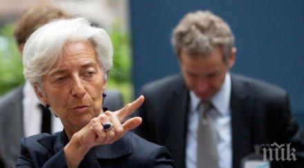 мвф далече участието третия пакет гърция обновена