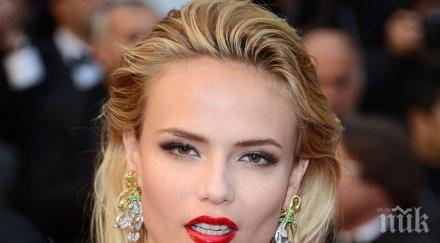 рускините имат славата красивите жени света вижте