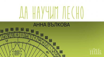 топ продаваните книги издателство милениум март април