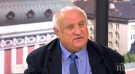 адвокат марковски опасност бурката крие атентатор