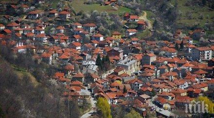 кметът босилеград 500 полицаи търсим помощ българия