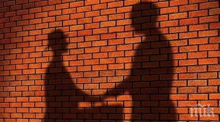 нова стратегия таен служител включва борбата сивата икономика