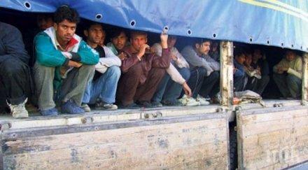 първите сирийци рамките споразумението турция пристигнаха германия