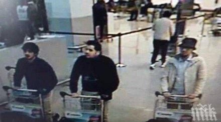 брахим бакрауи оставил послание оневинява помагачите атентаторите