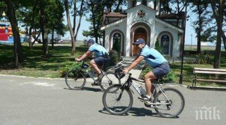 туроператор търси съдействие създаване туристическа полиция