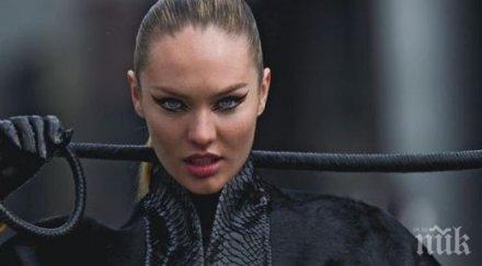 камшици промоция интернет