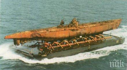 въоръжените сили латвия съобщават забелязана близо границата руска подводница