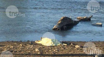 паметта децата загинали катастрофата лим беше почетена литургия