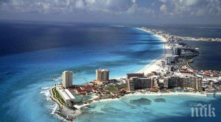 продажбите почивки летните курорти българия 2016 увеличили