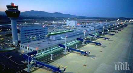 приватизацията гърция забуксува отново