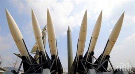 разходите оръжия глобален мащаб увеличили пръв път 2011