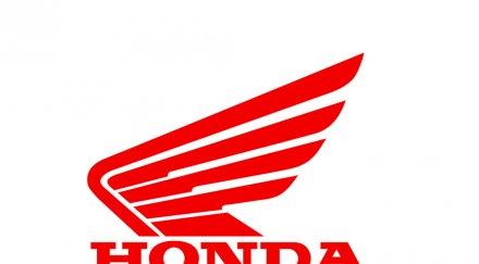 изтеглят близо 165 000 автомобила хонда япония заради дефекти