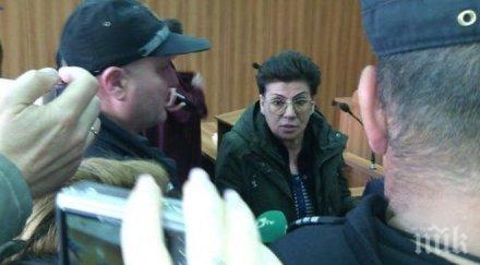 кървавата иванка проговори мокрите поръчки вижте разказа