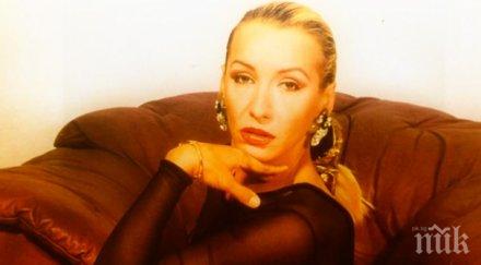 весна змиянац призна загубих девствеността гимназията моя учител математика