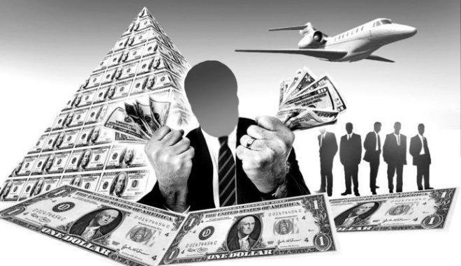 ОФШОРНИ ИГРИ! Тайните на „Мосак Фонсека” излизат на бял свят! Вижте кои наркобосове и видни политици са скрили милиони 