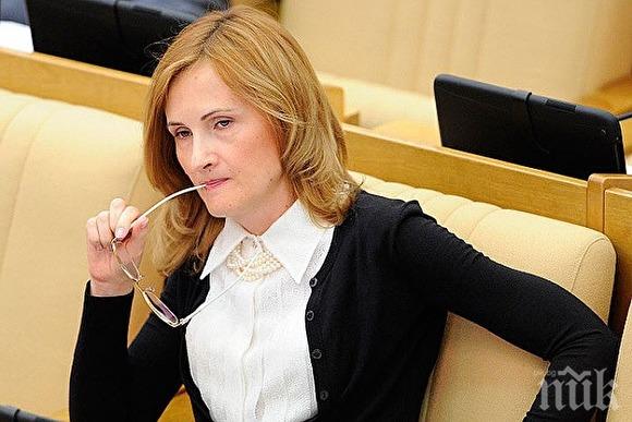 Руската Дума: Ще има още атаки срещу най-силния държавен лидер