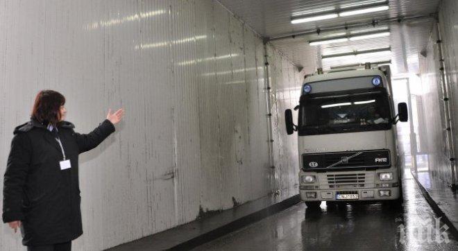 Кметовете с предписания от екоинспекцията да си почистят пътищата