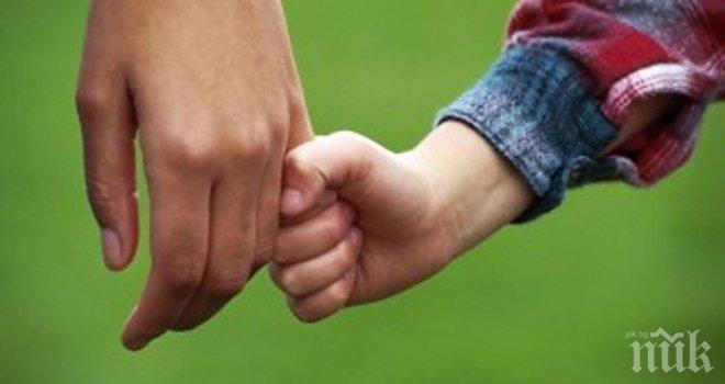 НПО и учени разработват Визия за семейна политика