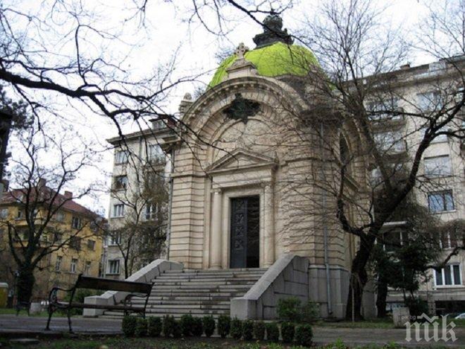 Димитър Пиронков: Още не е оценено по достойнство мястото на Александър Батенберг в българската история