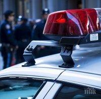 Окръжният прокурор на Добрич критикува полицията
