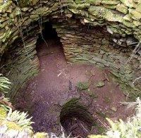 Нелеп инцидент отнел живота на падналия в кладенец мъж
