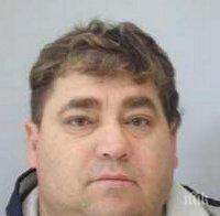 Бъчварова: Издирването на убиеца от „Надежда” продължава