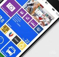 Какви новости да очакваме от безплатния Windows 10 ъпдейт през лятото