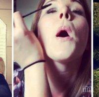 Сериозните женски нещастия, които мъжете не разбират!