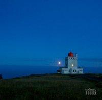 Двете управляващи партии в Исландия се договориха да съхранят коалицията
