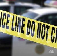 Бомбени заплахи в посолствата на САЩ и Израел в Аржентина